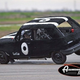 Illustration for article titled The Top 122 Lemons of the 24 Hours of LeMons Texas